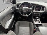 Used 2021 Dodge Charger R/T w/ Blacktop Package image 4