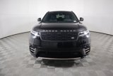 New 2026 Land Rover Range Rover Velar Autobiography image 2