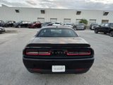 Certified 2023 Dodge Challenger SXT image 5