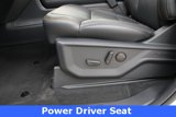 New 2025 Ford Expedition Tremor image 4