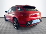 Used 2024 Genesis GV70 2.5T w/ Sport Prestige Package image 4