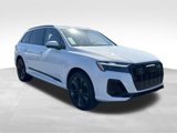 New 2025 Audi Q7 3.0T Premium Plus image 2