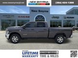 New 2026 RAM 2500 Big Horn image 6
