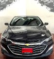 Used 2023 Chevrolet Malibu LS image 5