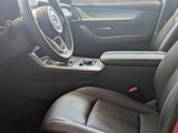 New 2025 MAZDA CX-90 Plug-In Hybrid w/Premium Sport image 4