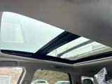 New 2025 Nissan Pathfinder SL w/ SL Premium Package image 6