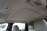 New 2025 MAZDA CX-90 3.3 Turbo w/ Premium Sport Pkg image 4