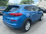 Used 2019 Hyundai Tucson Value image 5