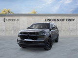 New 2025 Lincoln Navigator L Reserve image 2