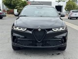 New 2025 Alfa Romeo Tonale w/ Premium Package image 2