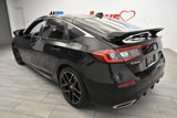 Used 2022 Honda Civic Sport Touring image 3