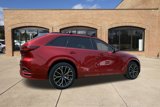 New 2025 MAZDA CX-70 3.3 Turbo S w/ Premium Package image 3