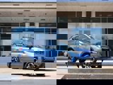 Used 2023 Subaru Crosstrek 2.5i Limited image 2
