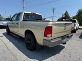 Used 2011 RAM 1500 ST w/ ST Popular Equipment Group image 5