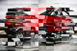 Certified 2024 Toyota Venza XLE image 5