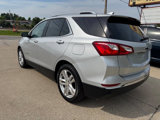 Used 2019 Chevrolet Equinox Premier image 5