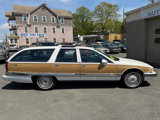 Used 1993 Buick Roadmaster Estate image 3
