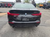 Used 2024 BMW 228i xDrive Gran Coupe w/ Convenience Package image 5