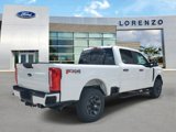New 2026 Ford F250 XL image 5