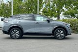New 2025 Nissan Ariya AWD image 3