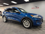 Used 2022 Ford Escape SE image 2
