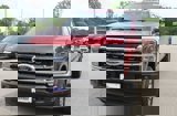 New 2025 Ford F250 King Ranch image 5