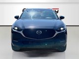 Used 2025 MAZDA CX-30 AWD 2.5 S w/ Select Sport Pkg image 2