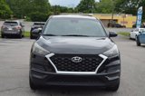 Used 2019 Hyundai Tucson SE image 3