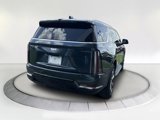 New 2026 Cadillac Escalade IQL Luxury image 5