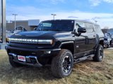 New 2025 GMC Hummer EV 3X w/ Extreme Off-Road Package image 5