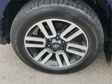 Used 2016 Toyota 4Runner Limited image 5