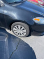 Used 2015 Dodge Dart SE w/ Convenience Group image 3