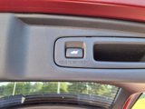 New 2026 Honda CR-V TrailSport image 6