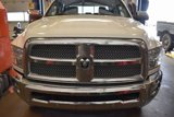 Used 2018 RAM 2500 Big Horn image 2