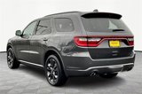 New 2025 Dodge Durango R/T image 3