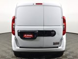 Used 2022 RAM ProMaster City Wagon image 4