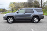 Used 2003 Toyota 4Runner Sport image 5