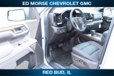 New 2025 Chevrolet Silverado 1500 LT w/ Leather Package image 6