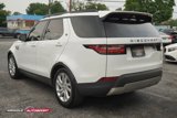 Used 2018 Land Rover Discovery HSE image 5