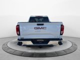 New 2025 GMC Sierra 1500 SLE w/ LPO, GMC Protection Package image 6