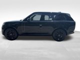 New 2025 Land Rover Range Rover SE image 2