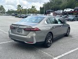 New 2026 BMW i5 eDrive40 w/ Premium Package image 4