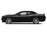Used 2022 Dodge Challenger GT w/ Plus Package image 3