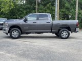 New 2025 RAM 2500 Lone Star image 4