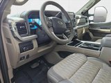 New 2025 Ford F350 Platinum w/ Platinum Plus Package image 3