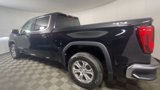 New 2024 GMC Sierra 1500 SLE image 6