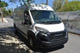 Used 2023 RAM ProMaster 2500 image 4