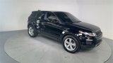 Used 2018 Land Rover Range Rover Evoque SE Premium image 2
