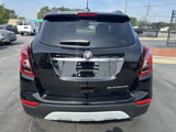 Used 2020 Buick Encore Preferred w/ Safety Package image 6