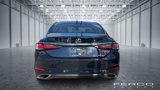 Used 2022 Lexus ES 350 w/ Premium Package image 4